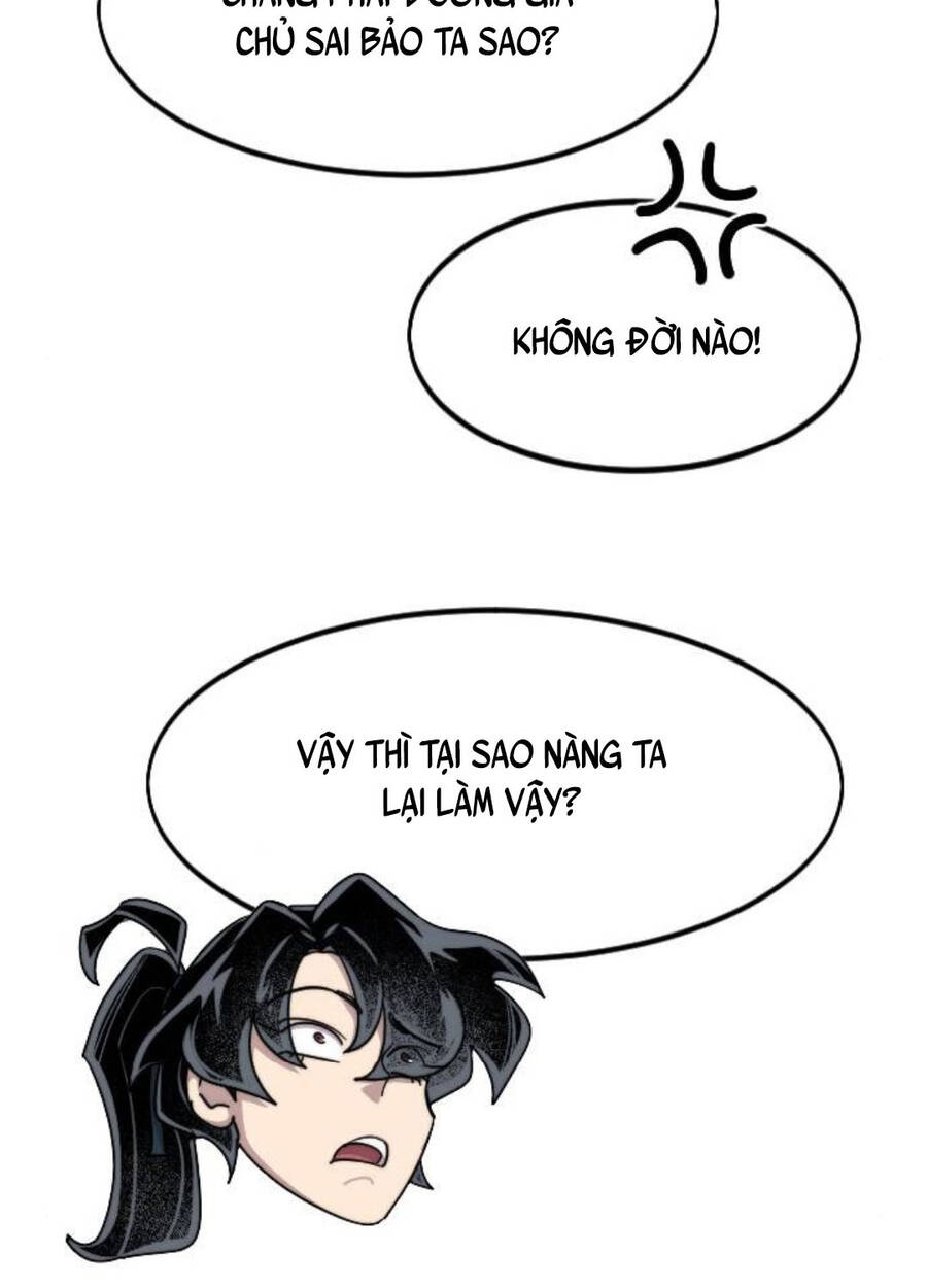 Hoa Sơn Tái Xuất Chương 137 Ảnh 13