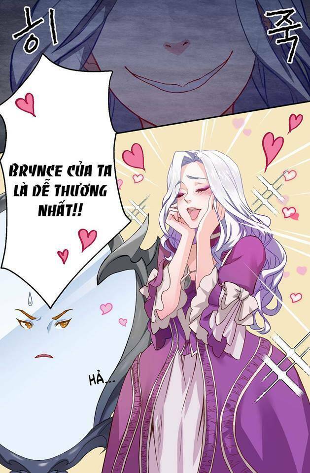 Prologue Comic Tale Chương 10 Ảnh 9