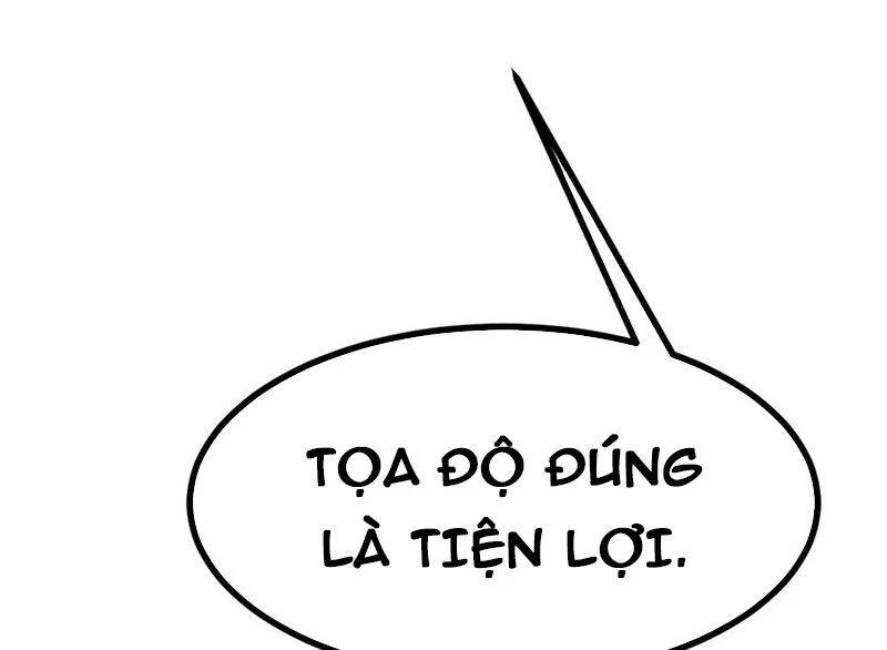 Nhất Quyền Bạo Tinh Chương 142 Ảnh 44