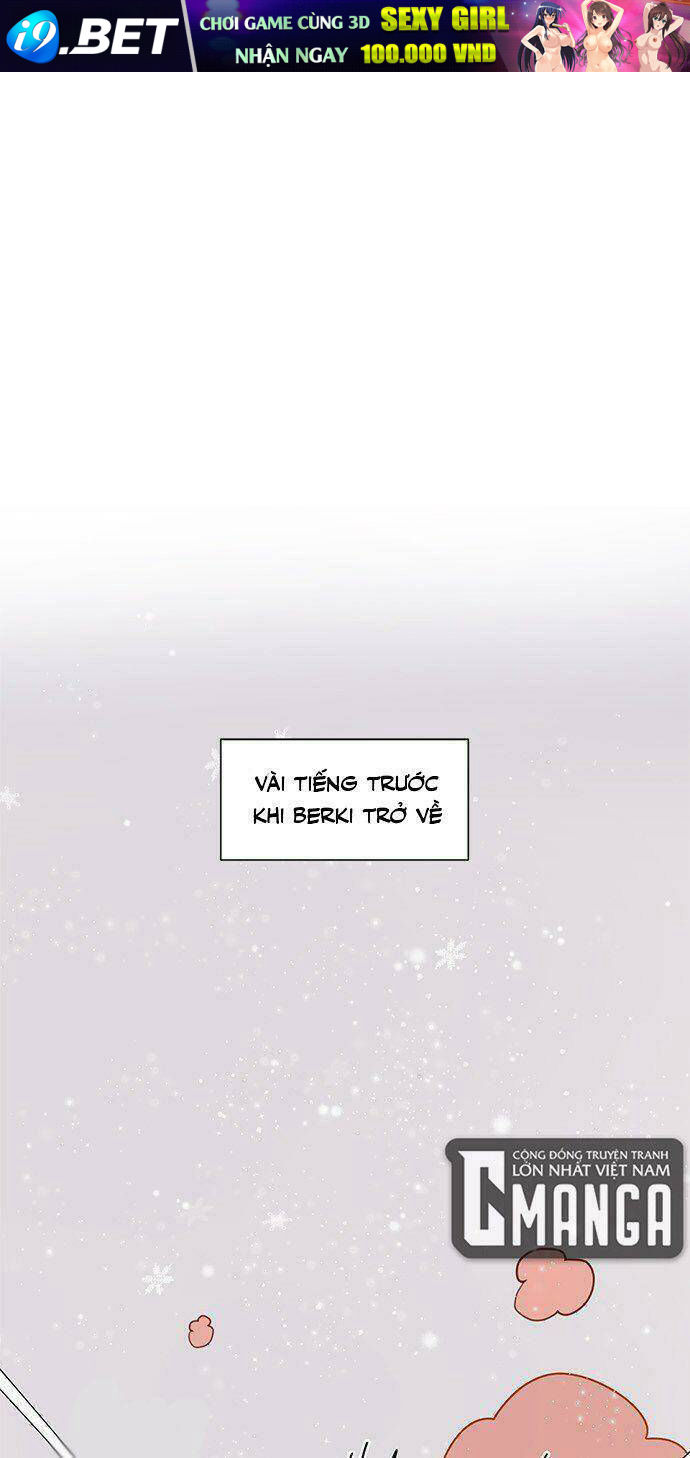 Tôi Trở Thành Đầu Bếp Của Long Vương Chương 13 Ảnh 2