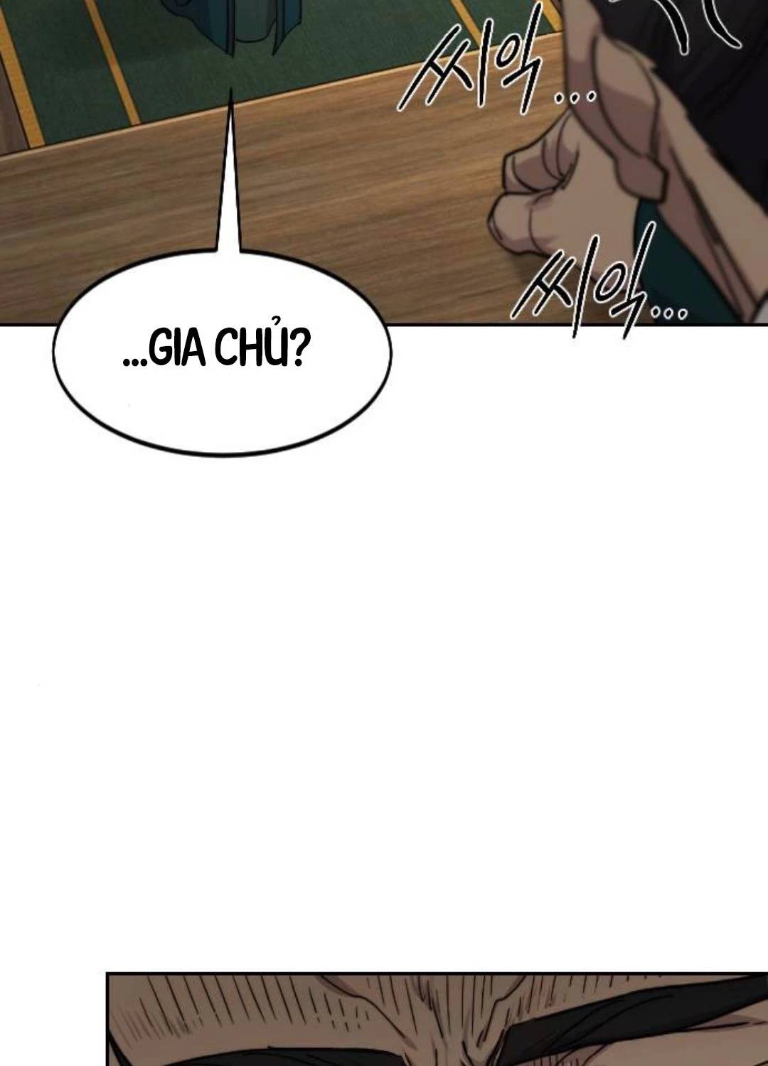 Hoa Sơn Tái Xuất Chương 135 Ảnh 69