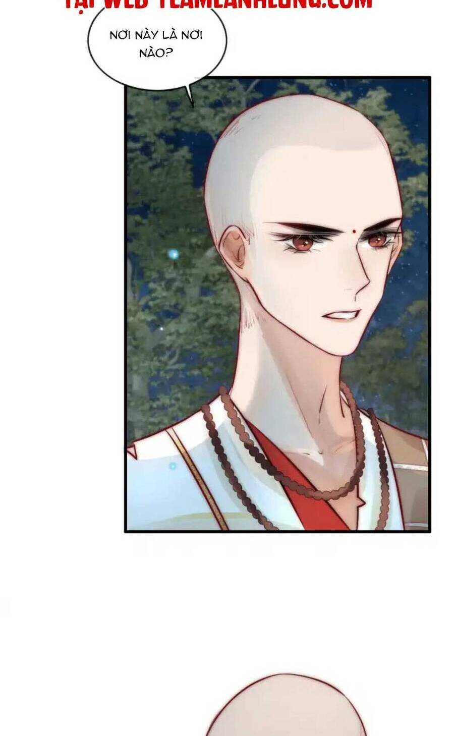 Hòa Thượng Phản Diện Giả Bạch Liên Hoa Chương 11 Ảnh 30