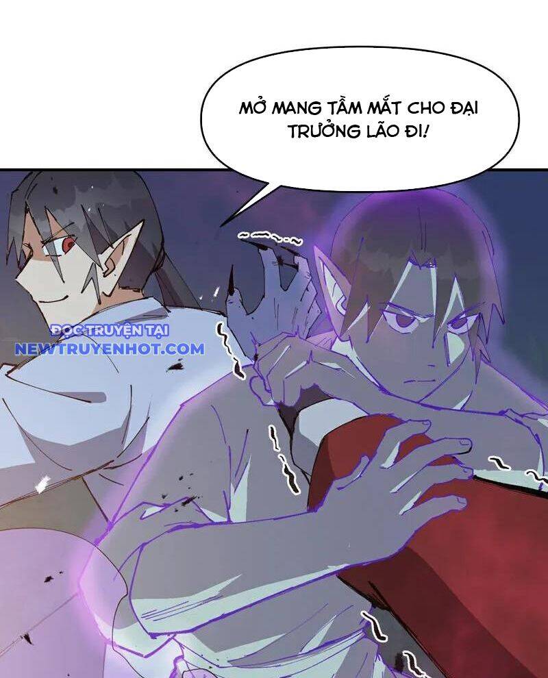 Tối Cường Võ Hồn Hệ Thống Chương 270 Ảnh 49