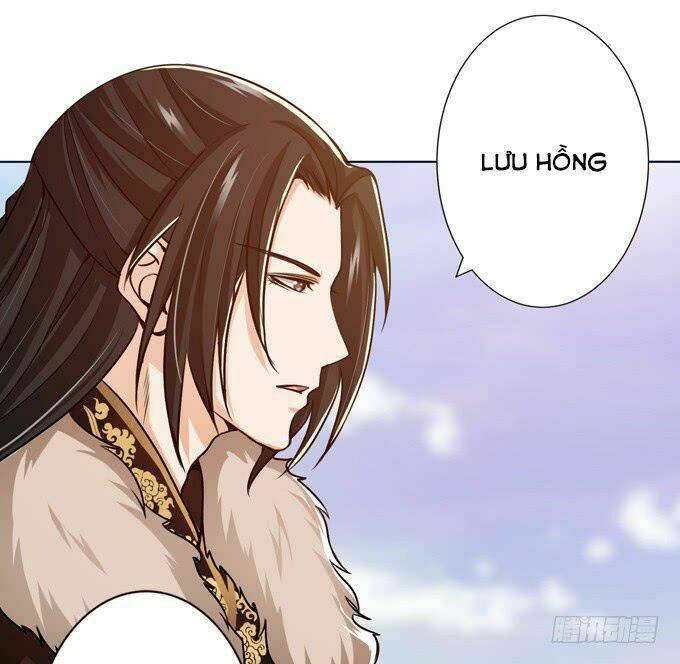 Tam Quốc Chi Vân Thăng Long Khởi Chương 7 Ảnh 26