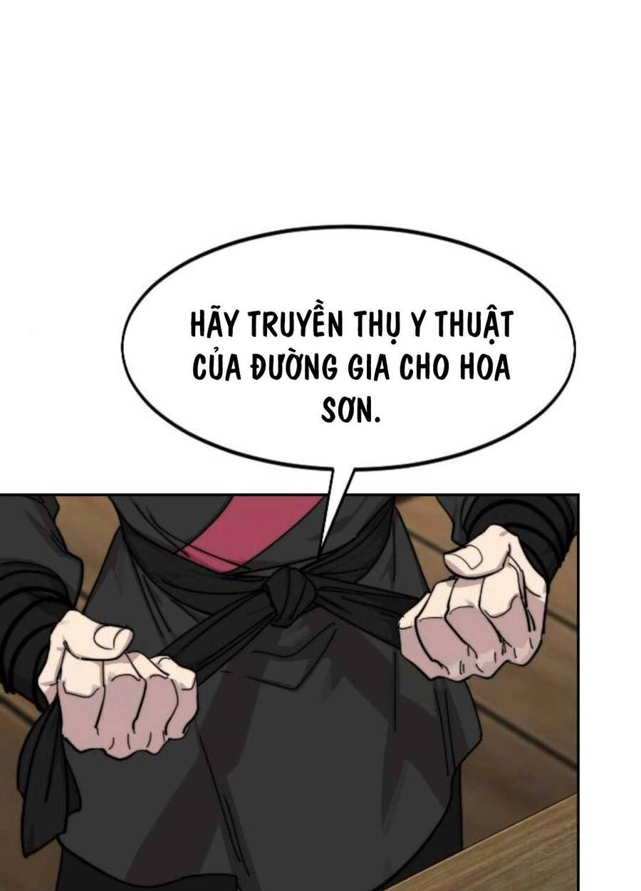 Hoa Sơn Tái Xuất Chương 138 Ảnh 62