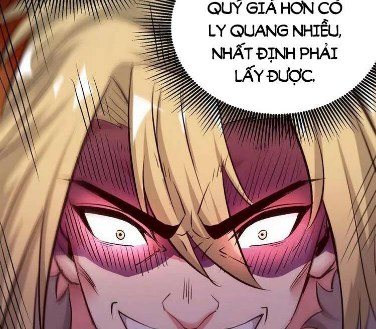 Vạn Cổ Đệ Nhất Tế Chương 277 Ảnh 18