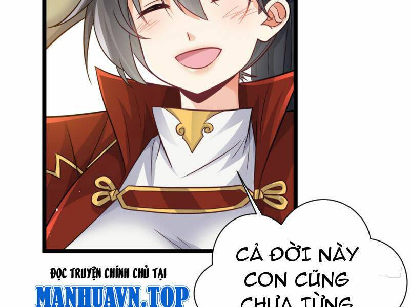 Vợ Tôi Và Tôi Thống Trị Tam Giới Chương 134 Ảnh 82