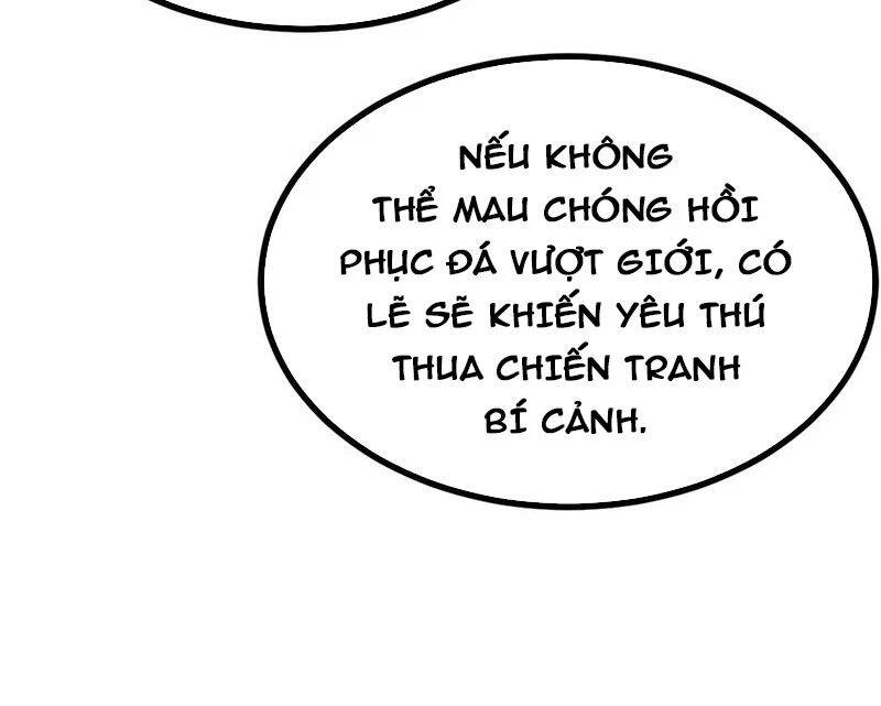 Nhất Quyền Bạo Tinh Chương 142 Ảnh 64