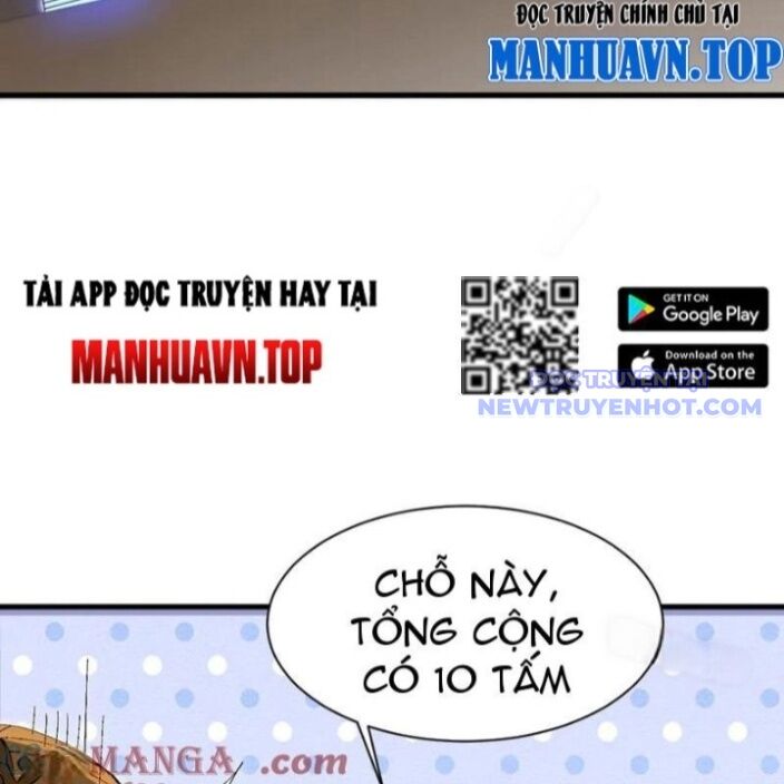 Chư Thần Làm Vợ: Ta Vô Địch Võng Du Chương 25 Ảnh 13