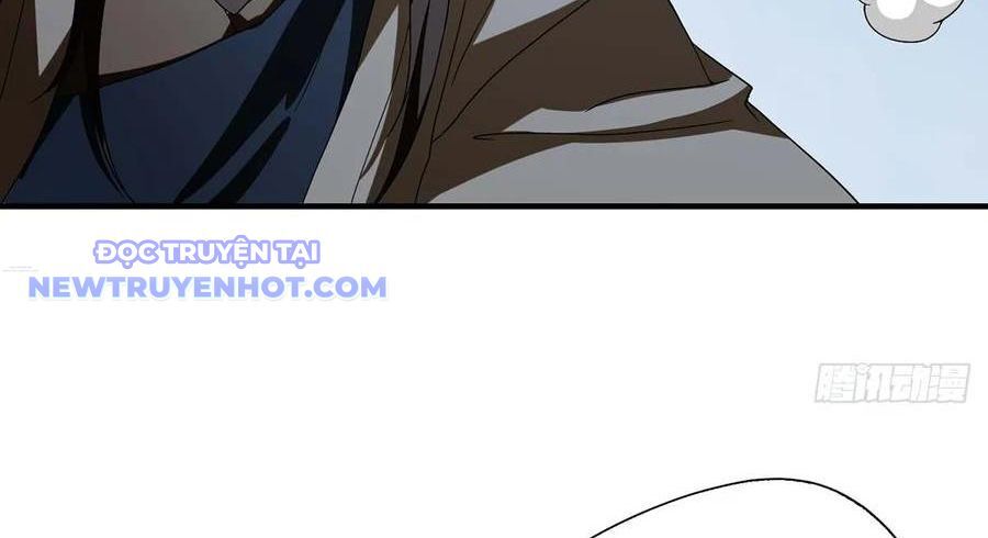 Thiên Long Bát Bộ Webtoon Chương 137 Ảnh 58