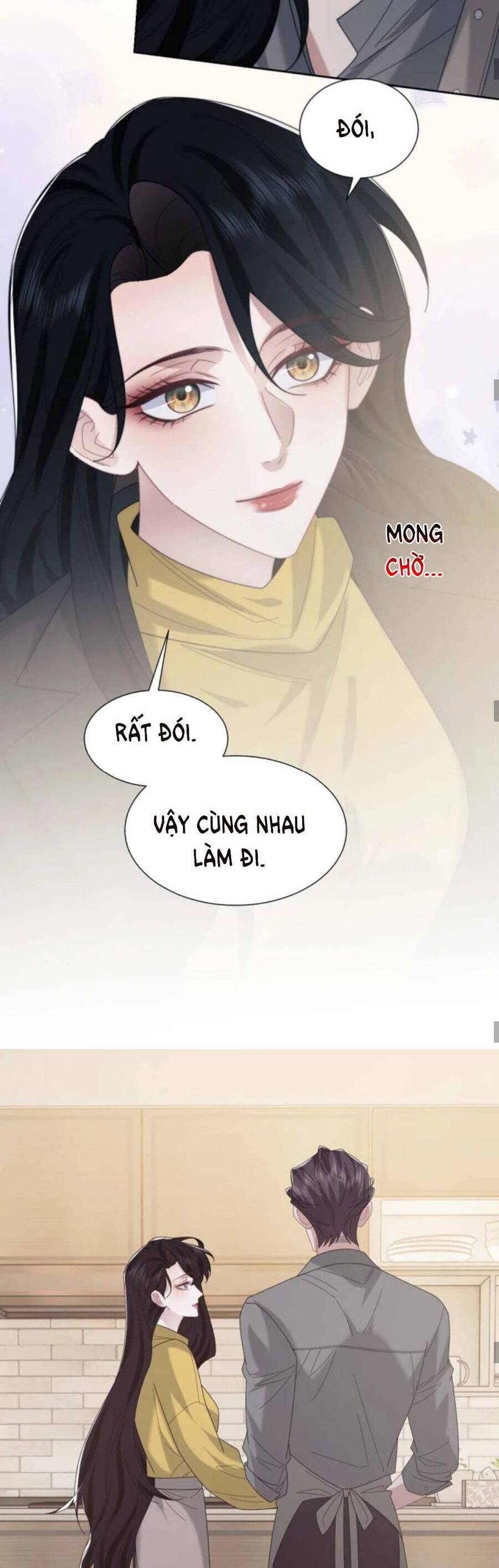 Chủ Mẫu Xuyên Không Tới Làm Phu Nhân Hào Môn Chương 144 Ảnh 28