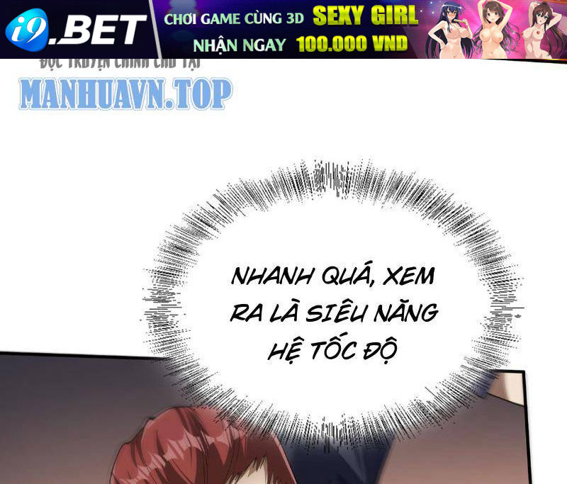 Toàn Trí Tu Tiên Giả Chương 19 Ảnh 64