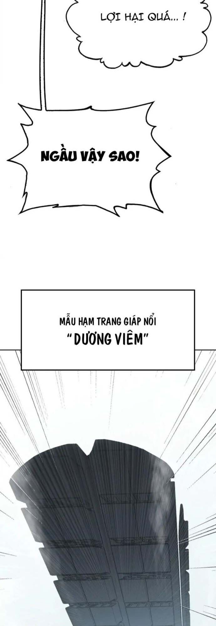 Chí Tử Chí Cường Chương 39 Ảnh 50