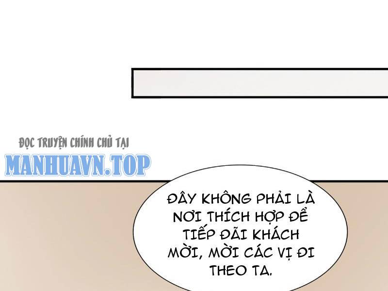 Toàn Trí Tu Tiên Giả Chương 18 Ảnh 43