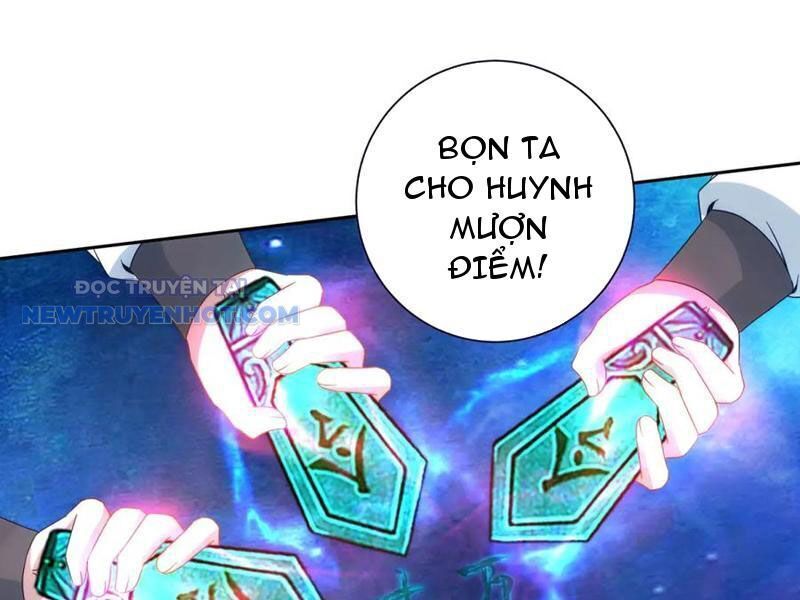 Thần Hồn Võ Đế Chương 414 Ảnh 49