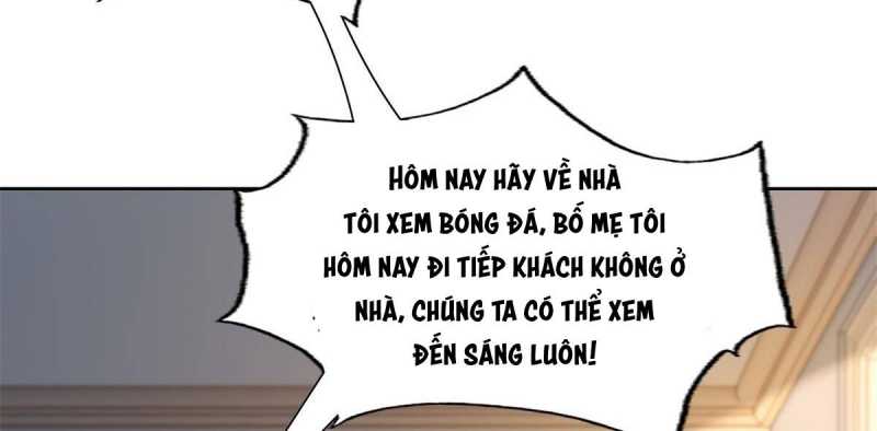 Trùng Sinh Về 1998, Yêu Đương Không Bằng Trở Nên Lớn Mạnh Chương 8 Ảnh 95