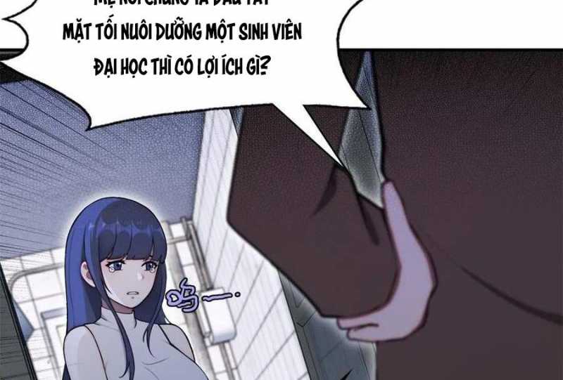 Trùng Sinh Về 1998, Yêu Đương Không Bằng Trở Nên Lớn Mạnh Chương 12 Ảnh 48