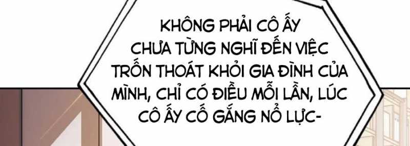 Trùng Sinh Về 1998, Yêu Đương Không Bằng Trở Nên Lớn Mạnh Chương 12 Ảnh 133