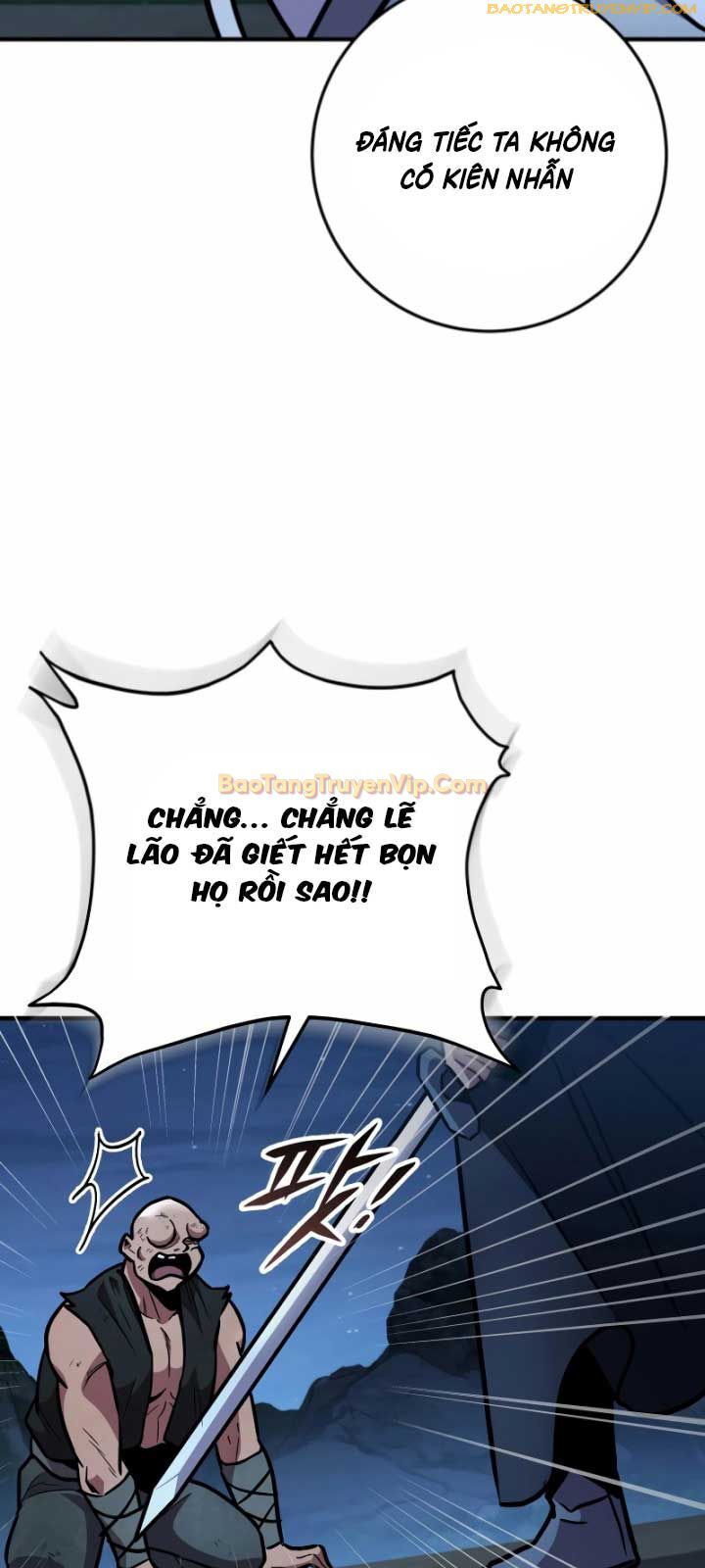 Cửu Thiên Kiếm Pháp Chương 110 Ảnh 30