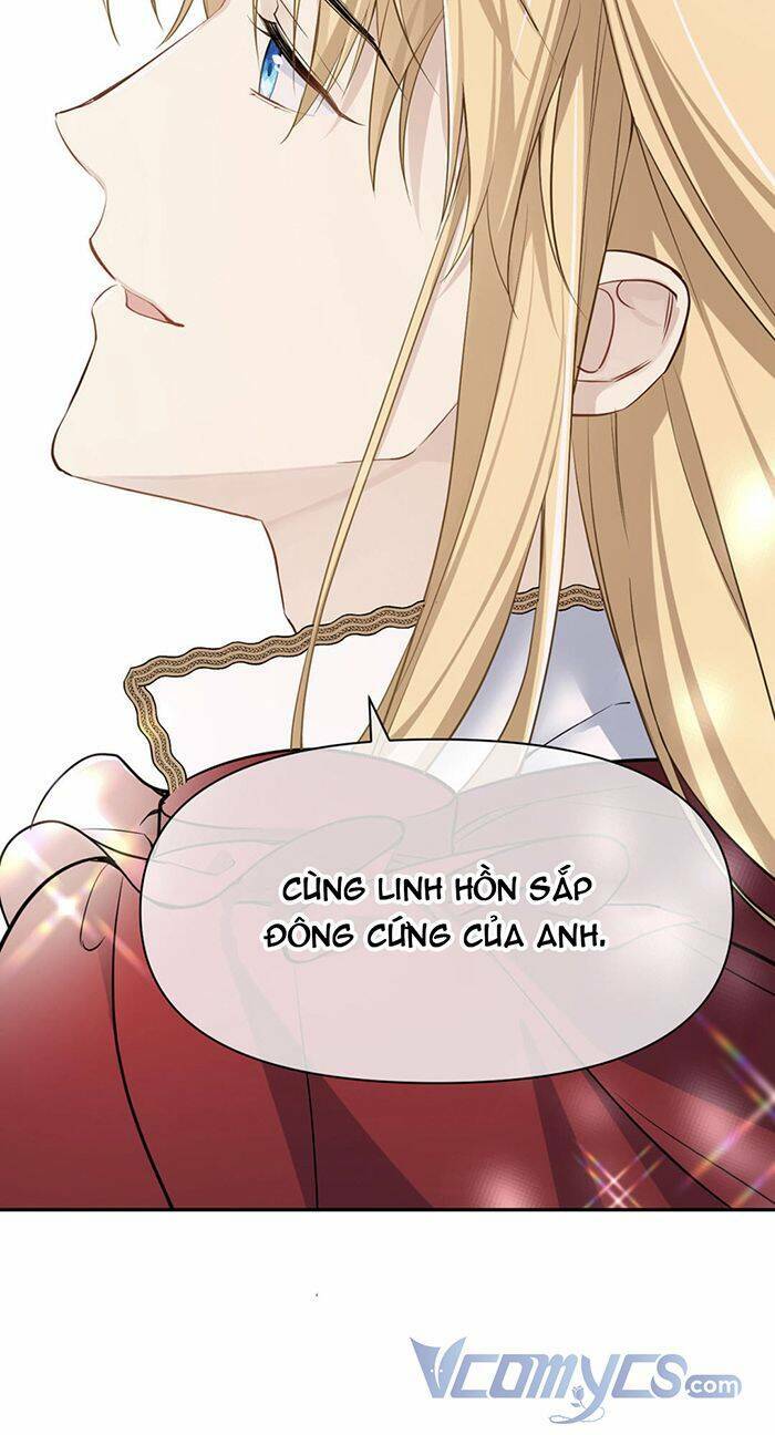 Đại Chiến Công Chúa Chương 147 Ảnh 23