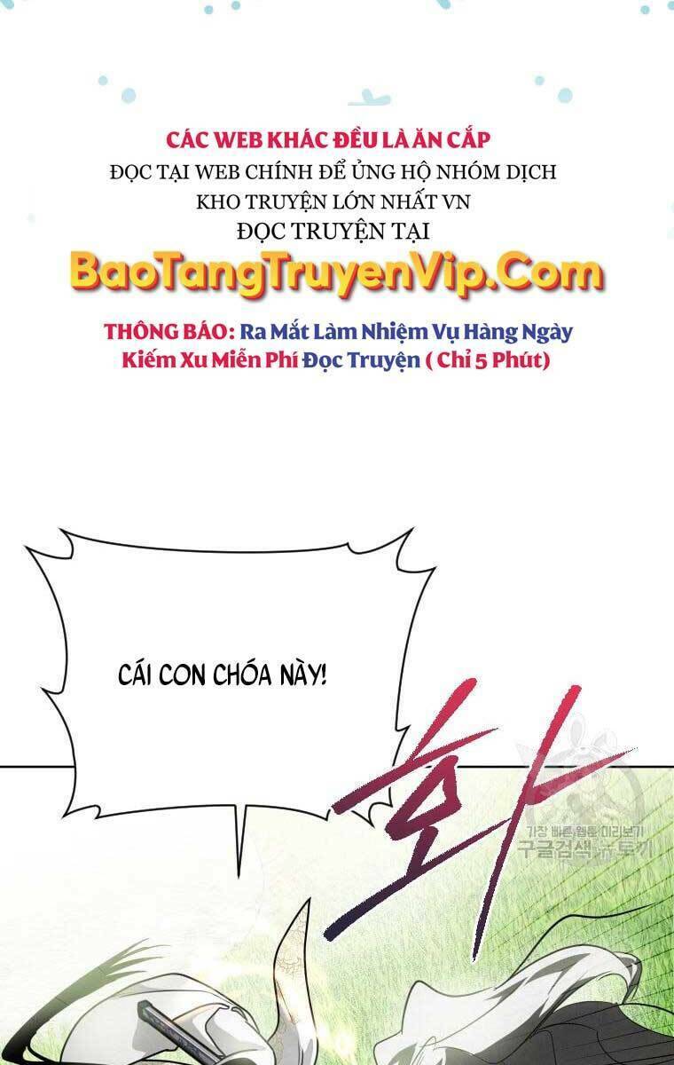Thời Đại Hoàng Kim Của Thiên Kiếm Chương 39 Ảnh 45