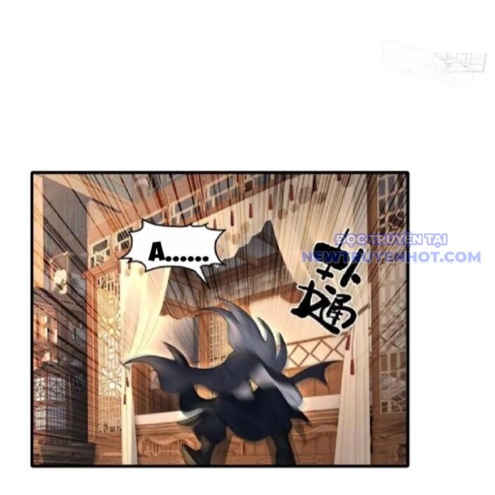 Xuyên Qua Thành Npc Xui Xẻo: Ta Có Lão Bà Che Chở Chương 110 Ảnh 92