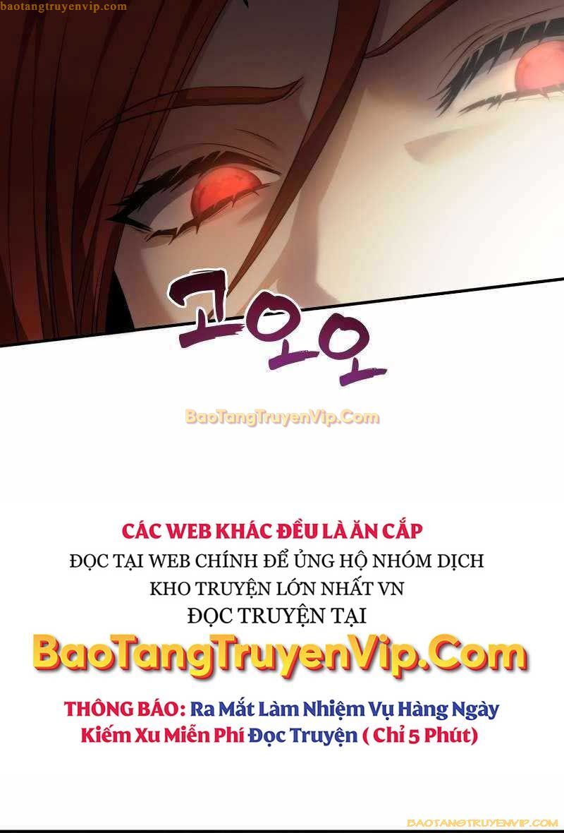 Vua Thăng Cấp Chương 199 Ảnh 20