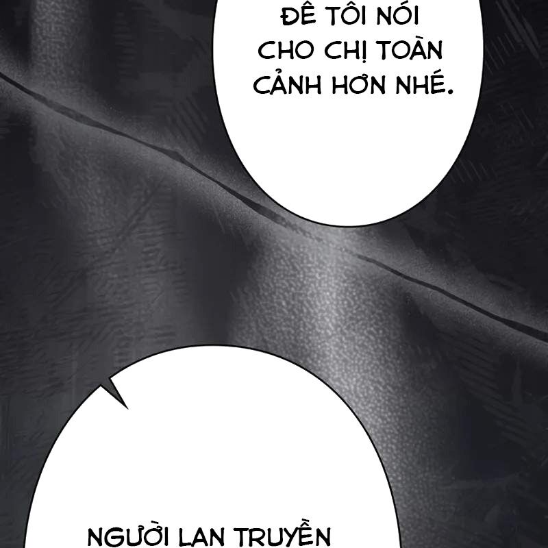 Bức Thư Tình Đến Từ Tương Lai Chương 19 Ảnh 143