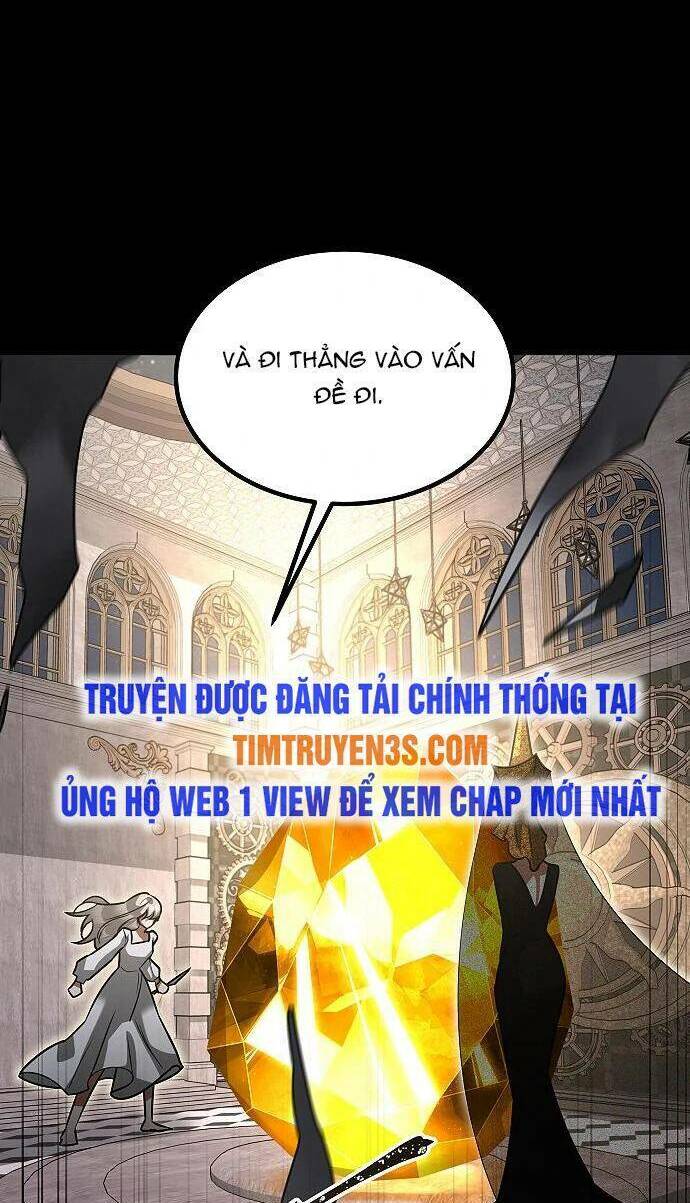 Săn Lùng Nữ Chúa Chương 33 Ảnh 41