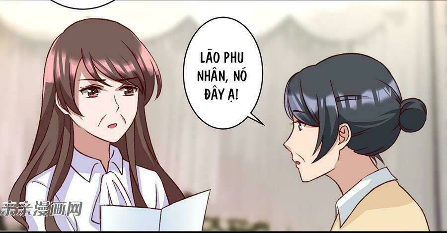 Gửi Người Không Quen Chương 37 Ảnh 23