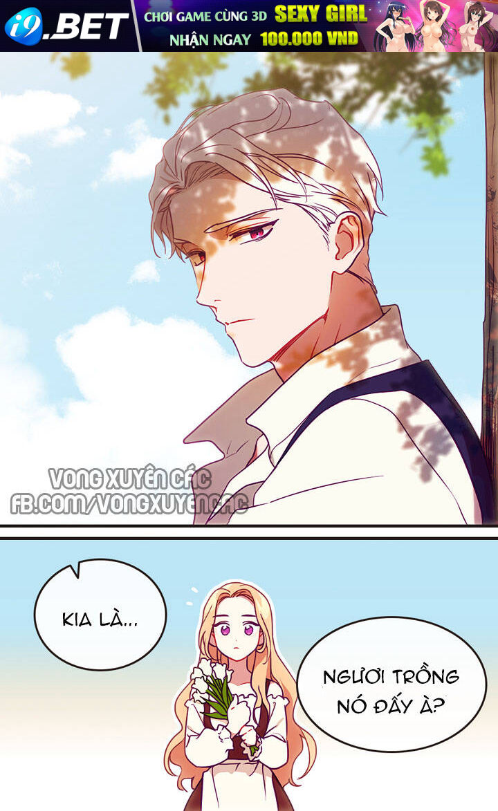Prologue Comic Tale Chương 2 Ảnh 12