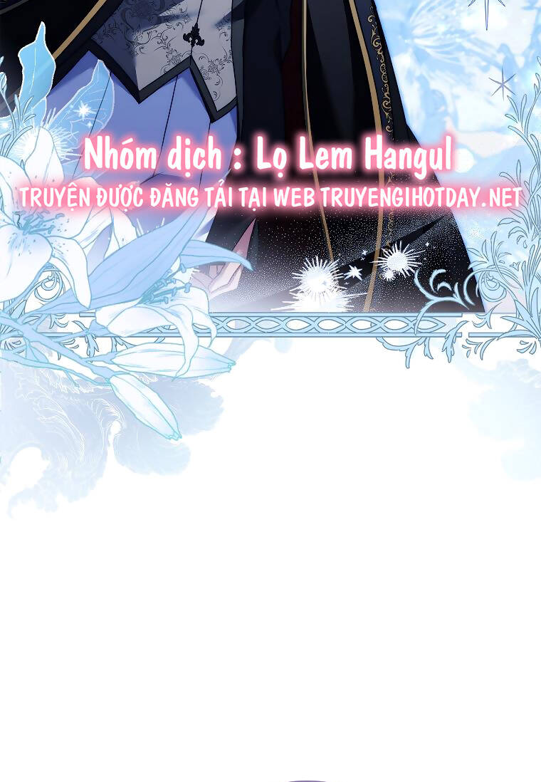 Tiểu Thư Muốn Được Nghỉ Ngơi Chương 102 Ảnh 46