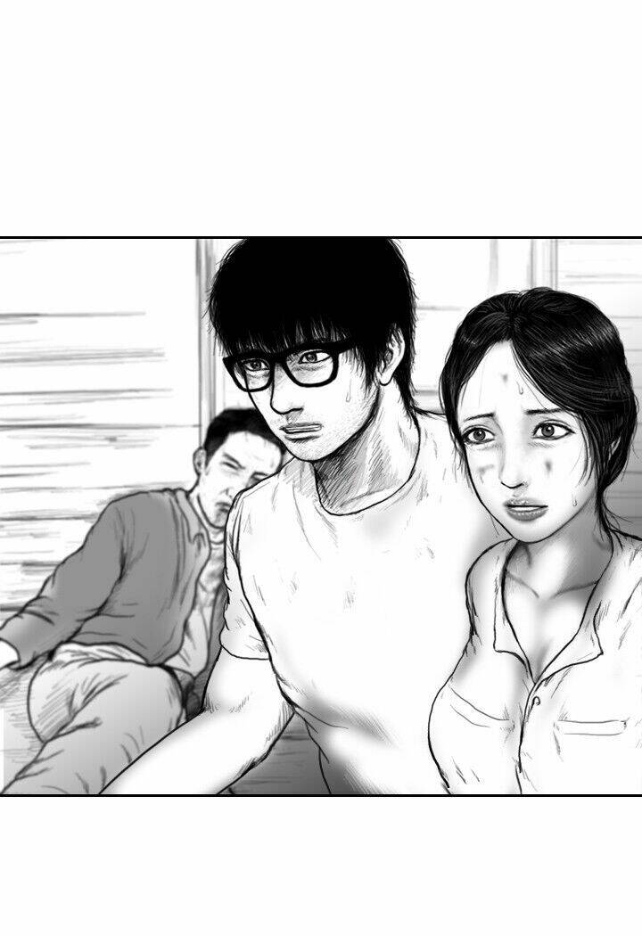 Hạt Giống Mỹ Nhân Chương 34 Ảnh 8
