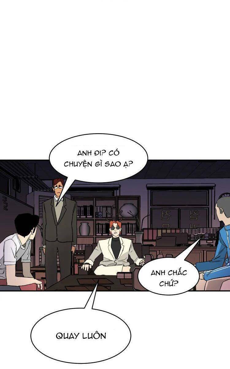 30 Ngày Chương 12 Ảnh 14