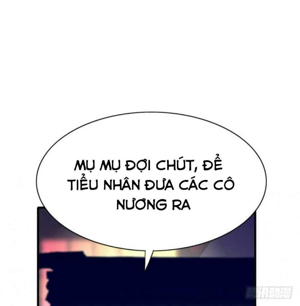 Nữ Thần Đại Nhân Sáo Lộ Đa Chương 14 Ảnh 38