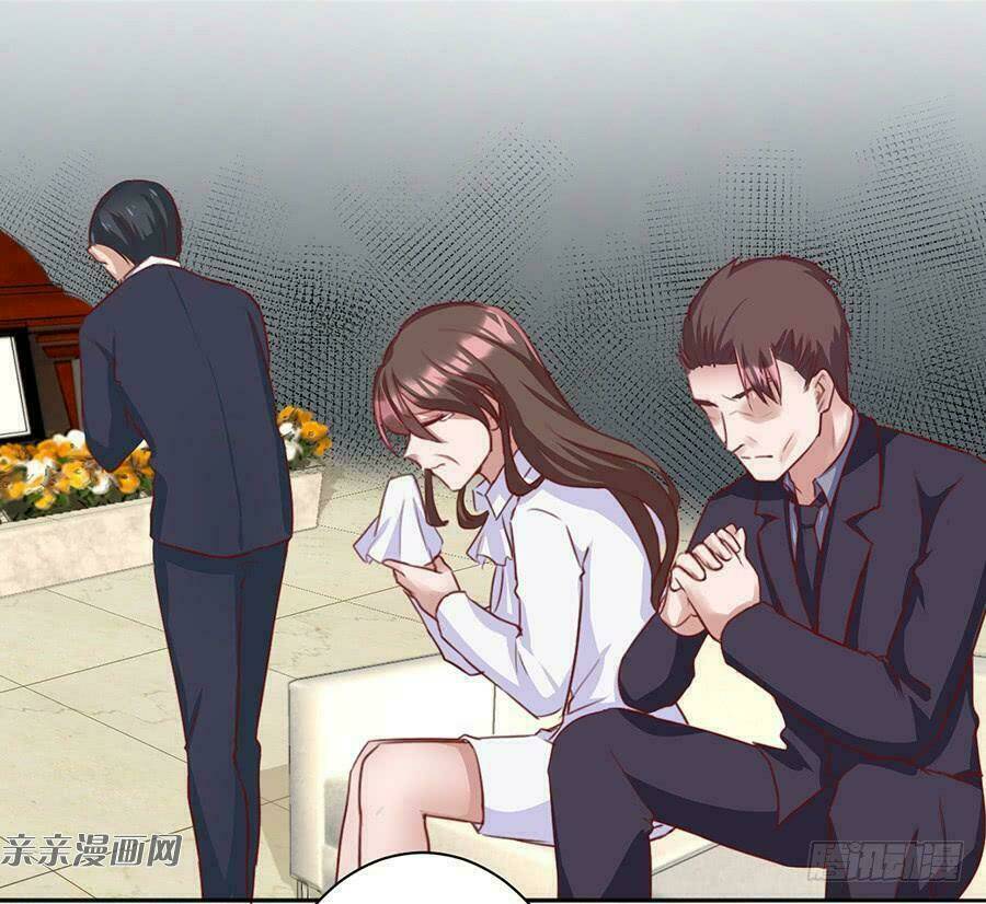 Gửi Người Không Quen Chương 37 Ảnh 13