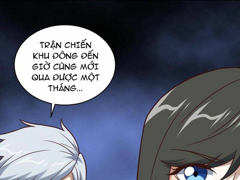Cao Năng Lai Tập Chương 348 Ảnh 4