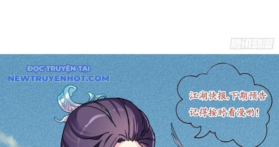 Thiên Long Bát Bộ Webtoon Chương 133 Ảnh 104