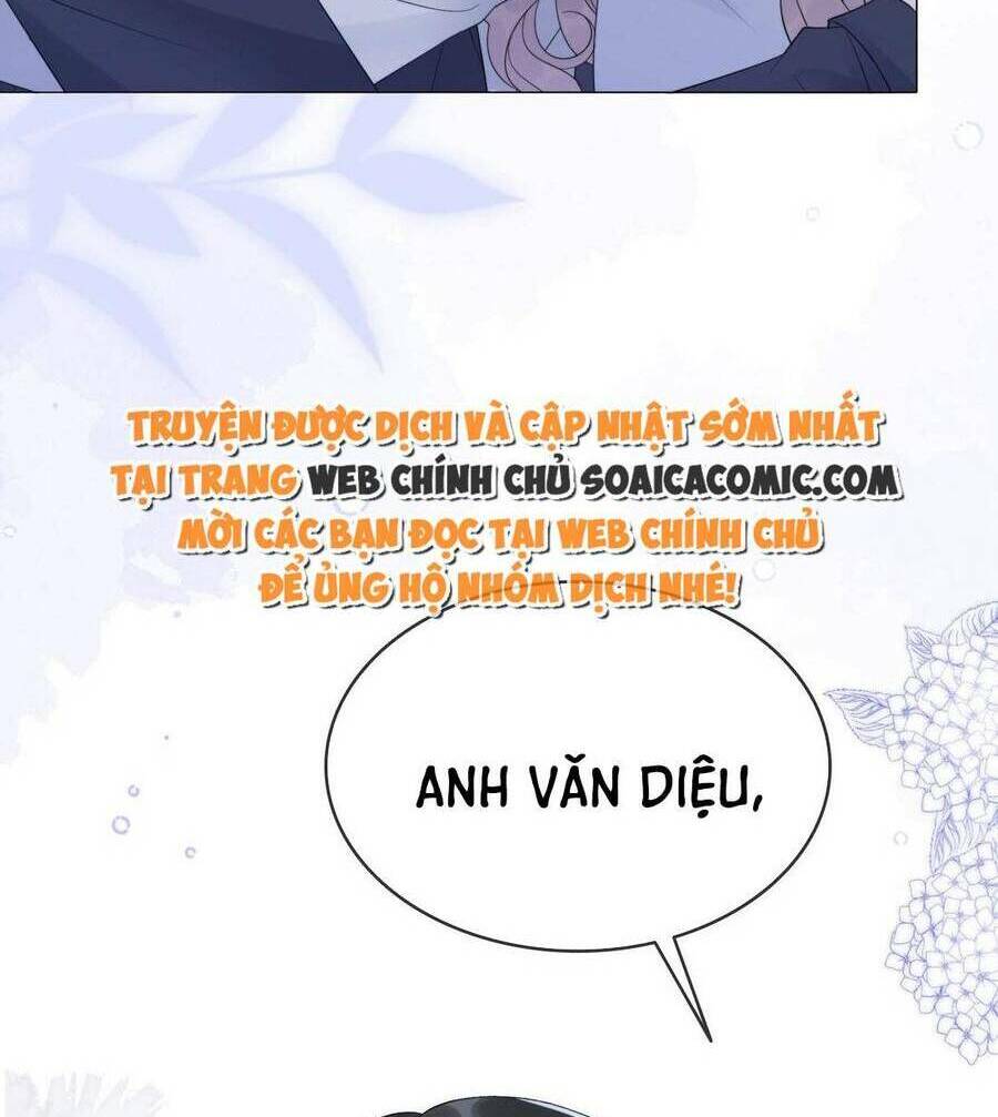 Nữ Phụ Ngày Nào Cũng Muốn Ly Hôn Với Ta Chương 49 Ảnh 39