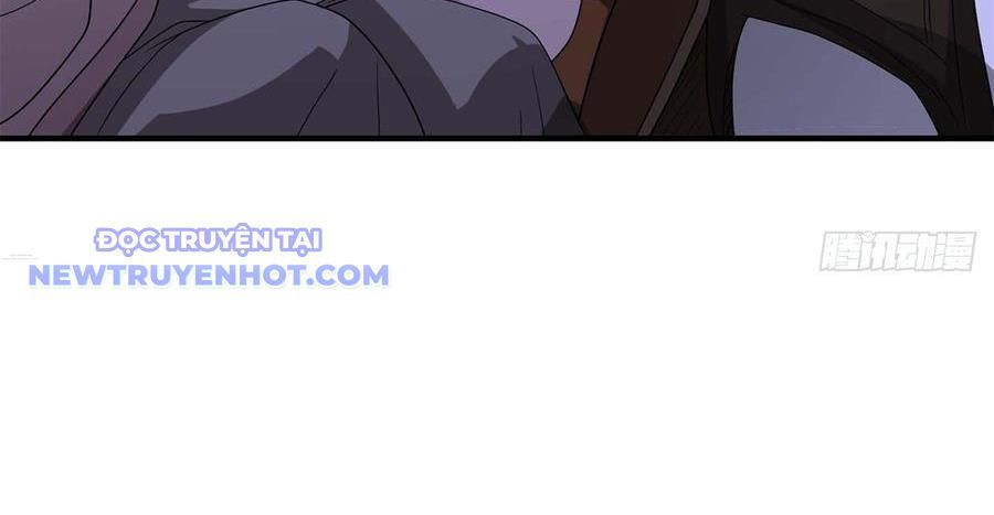 Thiên Long Bát Bộ Webtoon Chương 132 Ảnh 67