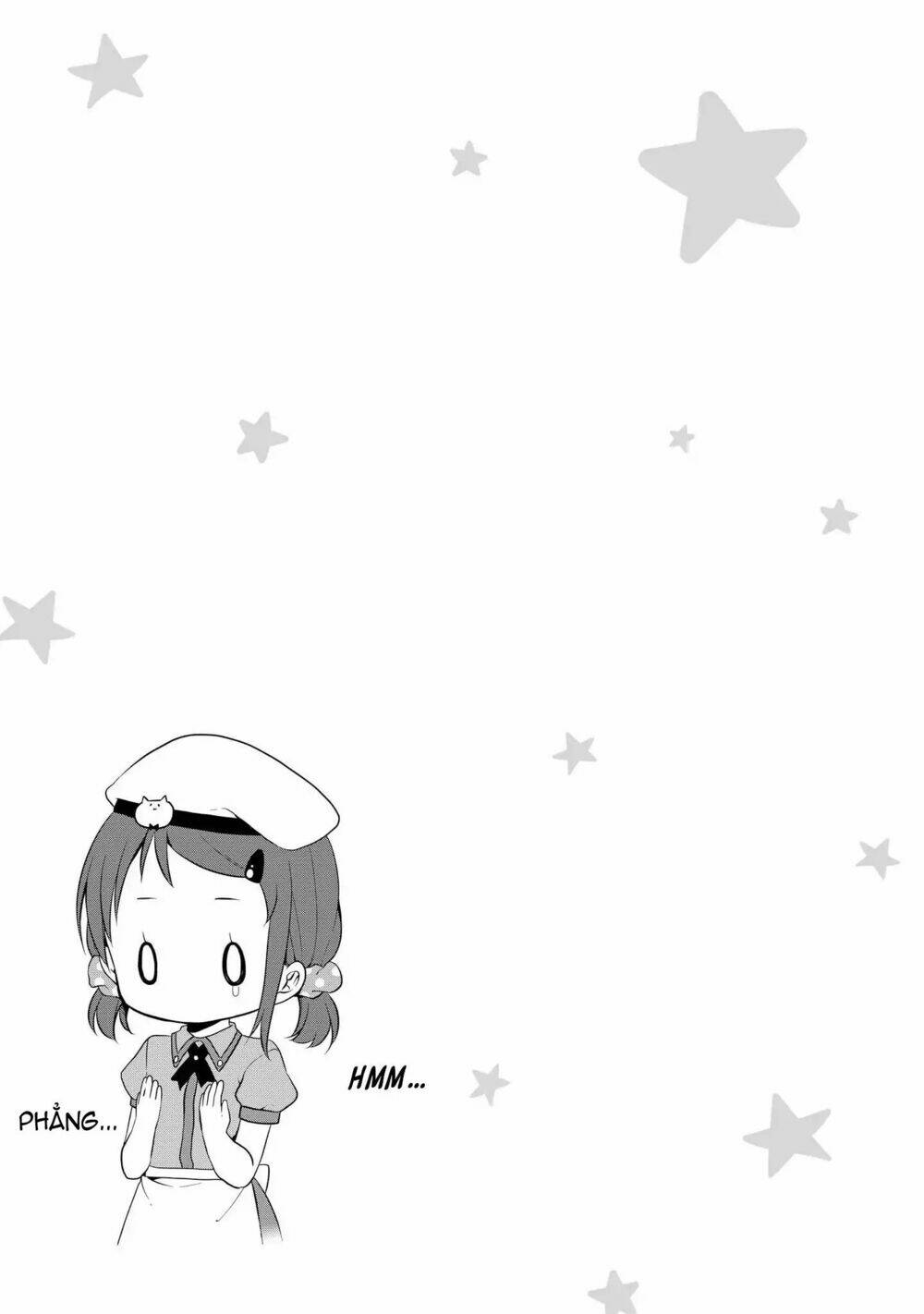 Joshikousei To Ouji Chan Chương 1 Ảnh 40
