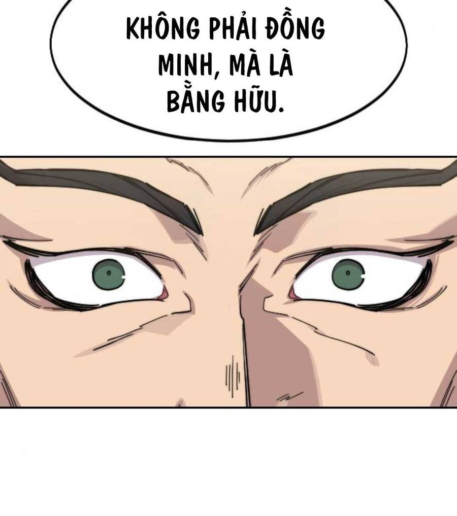 Hoa Sơn Tái Xuất Chương 138 Ảnh 76