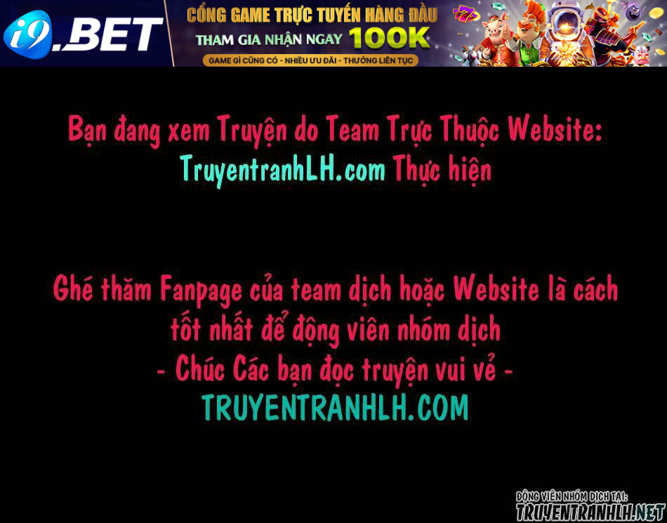 Noumin Kanren No Sukiru Bakka Agetetara Nazeka Chương 2 Ảnh 2