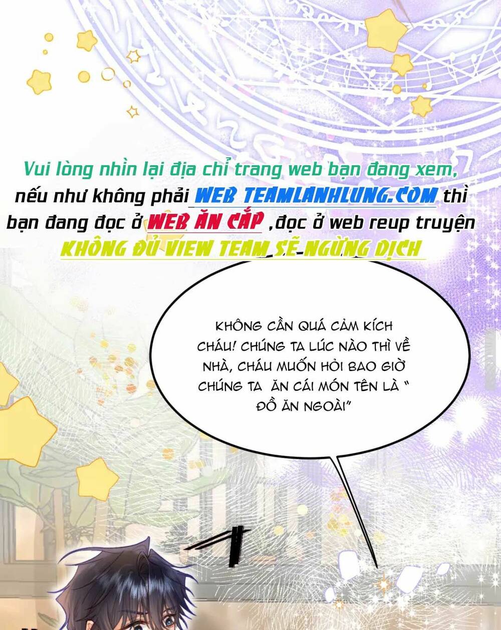 Nuôi Vợ Từ Bé Chương 3 Ảnh 21