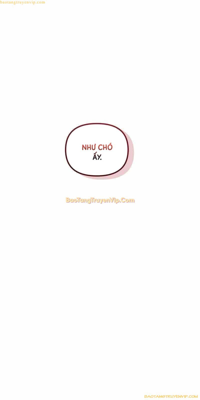 Vua Thăng Cấp Chương 199 Ảnh 47