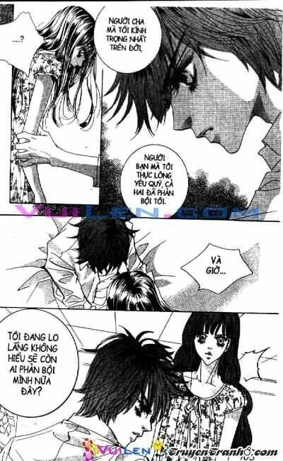 Goong - [ Hoàng Cung ] Chương 10 Ảnh 98