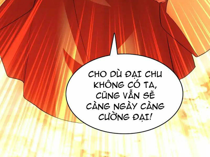 Không Nhường Nữa Ta Chết, Ta Liền Thật Vô Địch Chương 146 Ảnh 109
