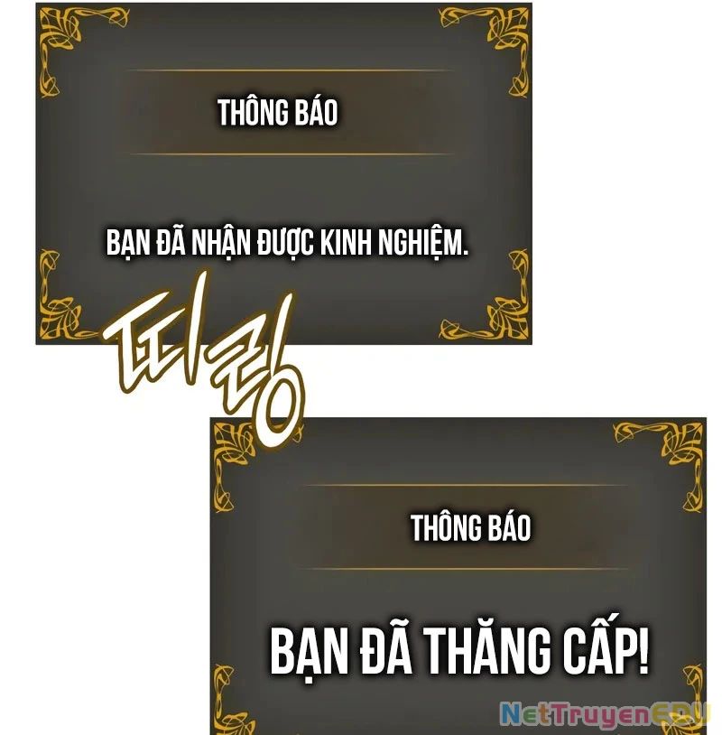 Solo Leveling Ragnarok Chương 42 Ảnh 39
