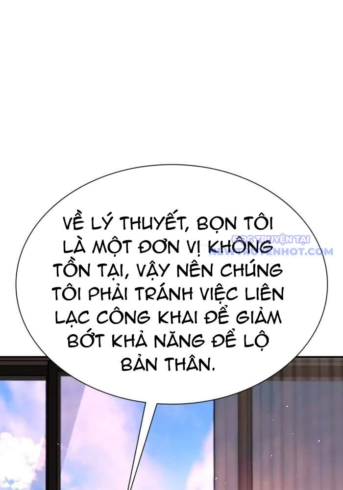 Tận Thế Cũng Chỉ Là Trò Chơi Chương 75 Ảnh 124