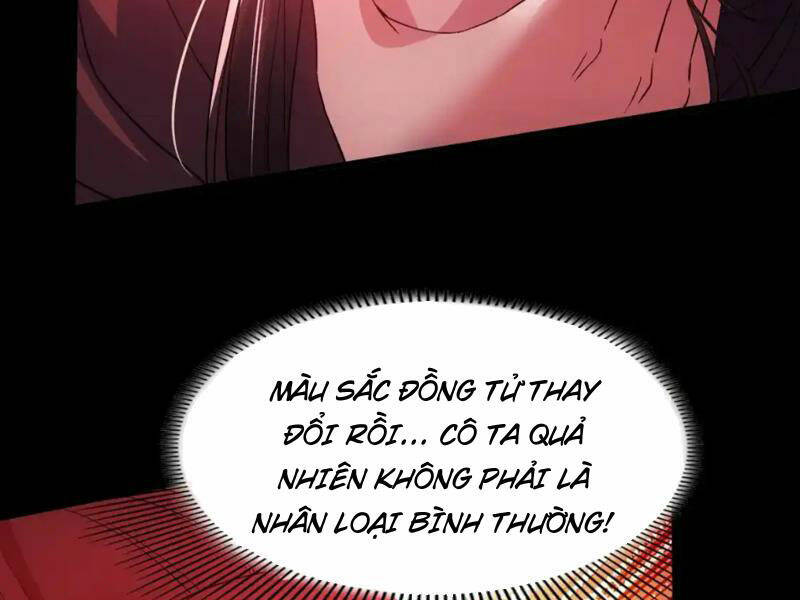 Không Nhường Nữa Ta Chết, Ta Liền Thật Vô Địch Chương 149 Ảnh 96